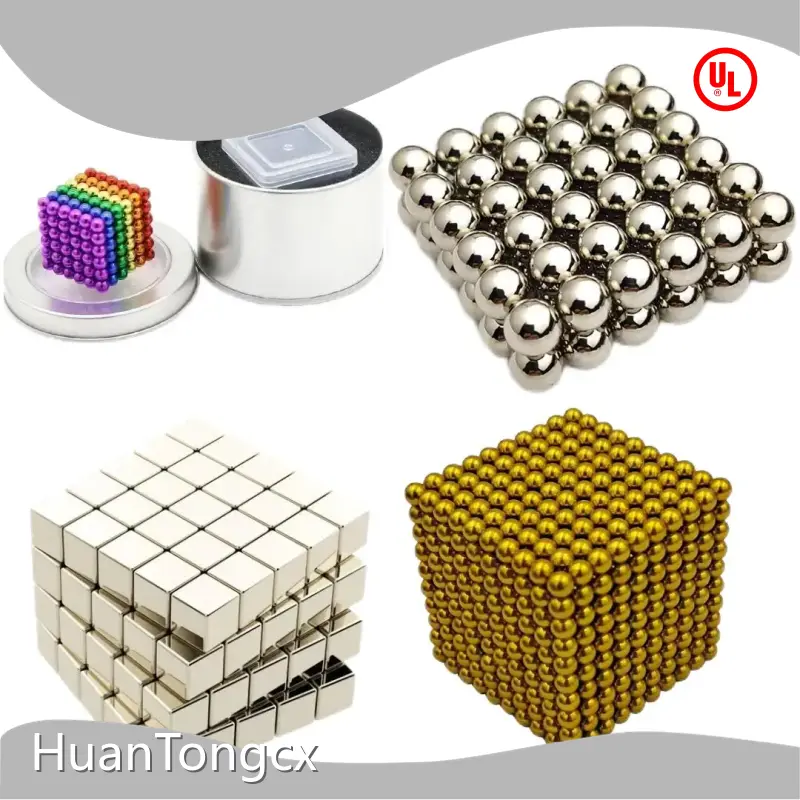 Safe to Use Magnet Supplier Made in China for Home 1