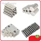 Fine Quality Permanent Magnets Manufacturers for Precision Components 1