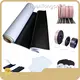 Professional Industry Magnet Factory Direct Supply for Precision Components 1