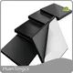 Permanent Magnet Standard Sea Rubber Soft Magnet - for Toys - HuanTongcx 1