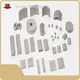 Neodymium Iron Boron Ndfeb Factory Direct Supply for Toys Radial 1