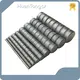 Quality Samarium Cobalt Ring Magnets Samarium Cobalt Ring Magnets Company 1