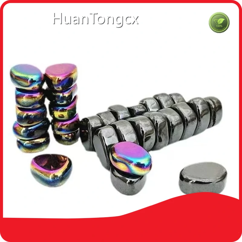Samarium Magnet Welding Wholesale - HuanTongcx 1