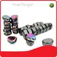 Samarium Magnet Welding Wholesale - HuanTongcx 1