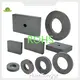Professional Strontium Ferrite Magnet for Toys 1