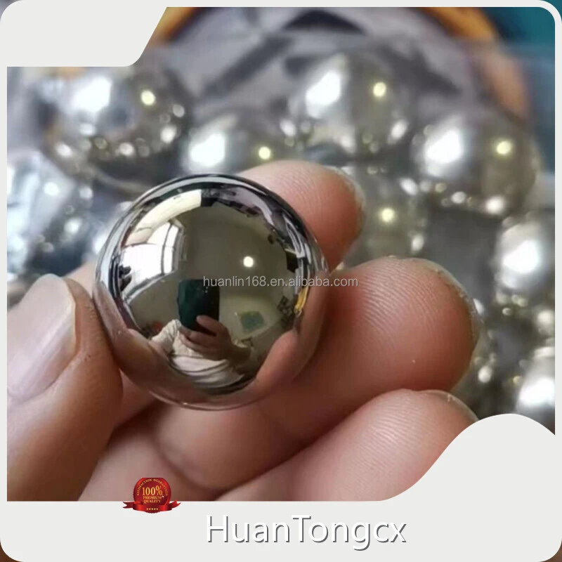 Ndfeb Magnet Manufacturers Series for MedicalHUANLIN 1
