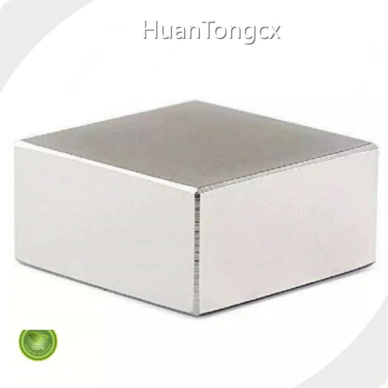HuanTongcx Magnet Materials HUANLINseries 1