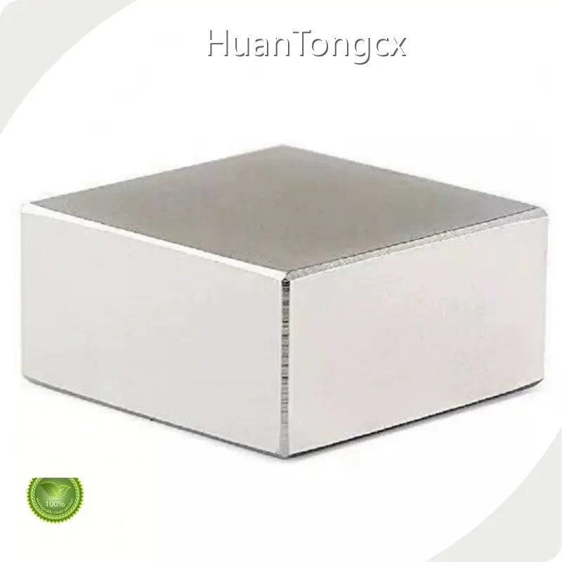 HuanTongcx Magnet Materials HUANLINseries 1
