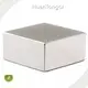 HuanTongcx Magnet Materials HUANLINseries 1