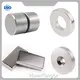 Quality Magnetic Materials Manufacturer for Toys 1