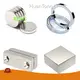 Factory Price Custom Magnet Manufacturer Custom Magnet Manufacturer Company 1