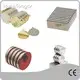 Fine Quality Custom Magnet Supplier with Good Price for Home 1