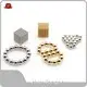 Hot Sale Industry Magnet for Toys 1