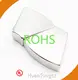 Custom Magnet Supplier ROHS REACH EPR MSDS CP65 CE Wholesale - HuanTongcx 1