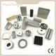 Neodymium Magnets Industrial Magnet - for Precision Components - HuanTongcx 1