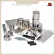 Safe to Use Neodymium Magnets Factory Direct Supply for Medical 1