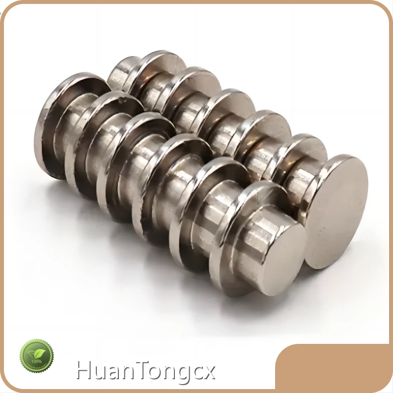 Magnet Supplier for Home Permanentwith Good Price 1