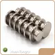 Magnet Supplier for Home Permanentwith Good Price 1