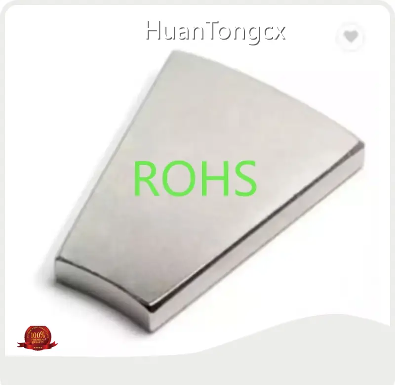 Reliable Custom Fridge Magnets for Hardware 1