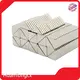 Magnetic Materials Manufacturer MSDS CE Suitable for All Channel Letter Magnets Magnetic Custom Axialfactory Price 1