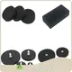 HuanTongcx Magnets Manufacturer Block Round Disc Cup \Pot Etc All Sizes Magnets Manufacturersupplier 1