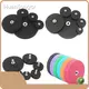 High Quality Custom Magnet Manufacturer Price List 1