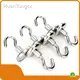 Qualitymagnetic Materials Manufacturer for Hardware Customzied Specific Requirements Sintered Neodymium-iron-boron Magnet 1