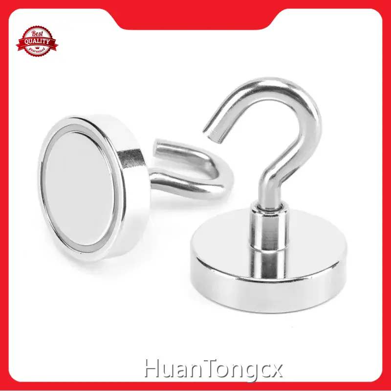 Professional Magnet Materials with Good Price for Hardware 1