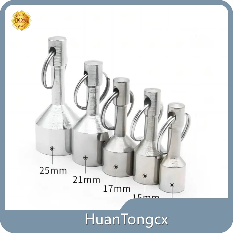 Hook Magnet Paypal Wholesale - HuanTongcx 1