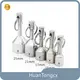 Hook Magnet Paypal Wholesale - HuanTongcx 1
