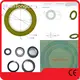 For Toys Ring Magnet ±0.03MM by HuanTongcx 1