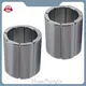 Samarium Cobalt Rare Earth Magnets for Toys LTDseries 1