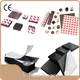 HuanTongcx Disc Magnets Same and Opposite Sex Rubber Soft Magnets Disc Magnetsdirectly Sale 1