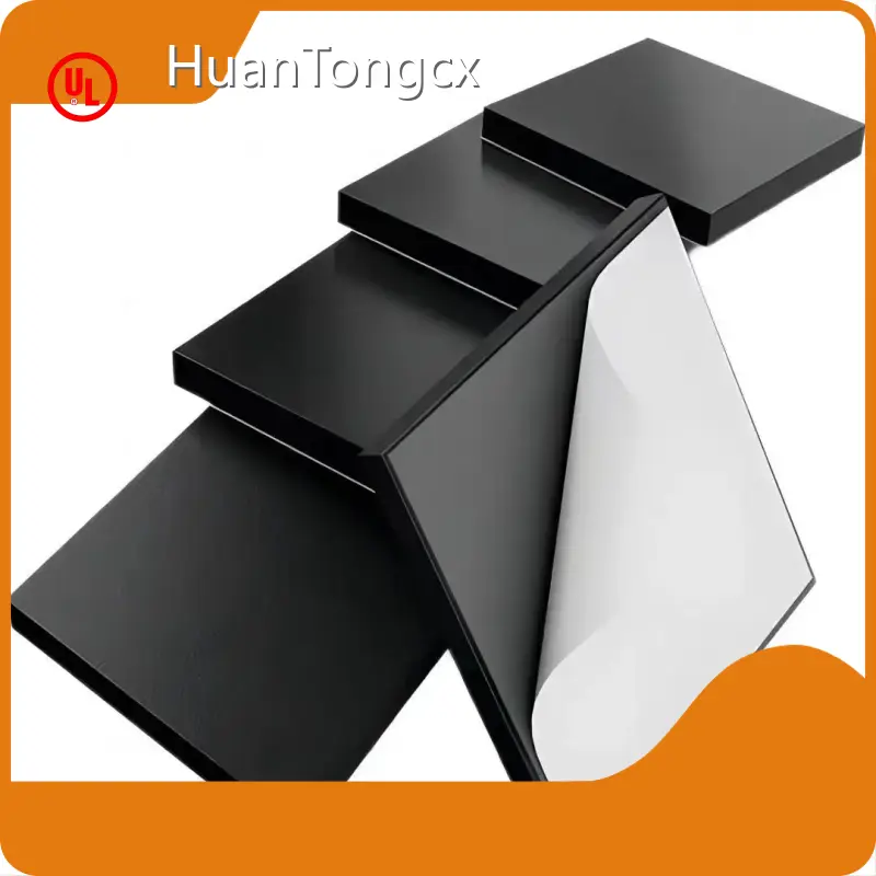 Safe to Use Magnet Assembly Price List 1