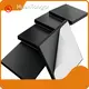 Safe to Use Magnet Assembly Price List 1
