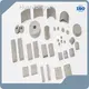 HuanTongcx Magnet Supplier Samarium Cobalt Magnet Smco Magnetfactory Direct Supply 1