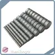 HuanTongcx Disc Magnets 8-14 Dayssupplier 1