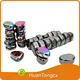Permanent Ferrite Magnet for Home 100PCSfrom China 1