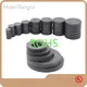 Magnets Ferrite ROHS MSDS - for Toys - HuanTongcx 1