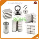 HuanTongcx Neodine Magnet Multipolarwith Good Price 1
