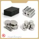 Permanent Magnet Supplier Customized Wholesale - HuanTongcx 1