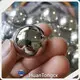 OEM&ODMferrite Magnets for Precision Components Auxiliaries and Other Medicinal Chemicals N35-N52 1