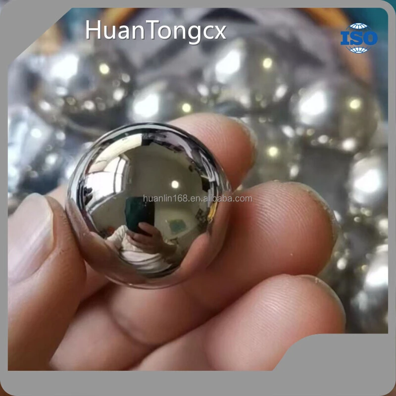 Magnet Supplier for Aerospace Decoilingfactory Price 1