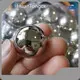 Magnet Supplier for Aerospace Decoilingfactory Price 1
