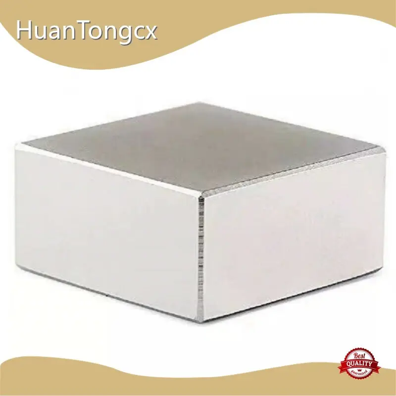 High End Magnet Materials Magnet Materials Company 1