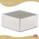 High End Magnet Materials Magnet Materials Company 1