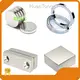 HuanTongcx Magnetic Materials Manufacturer Neodymium N52 Magnetsupply 1