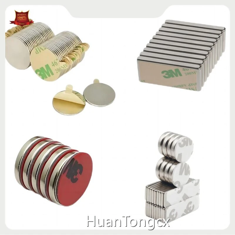 Factory Direct Industrial Magnets for Sale Industrial Magnets for Sale Company 1