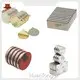 Factory Direct Industrial Magnets for Sale Industrial Magnets for Sale Company 1