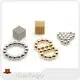 High End Magnet Assembly Supplier for Medical 1